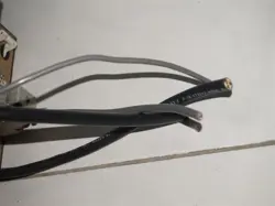 RFX600