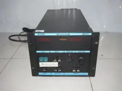3155002-005E RF