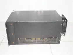 RFX-600RFX600