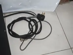 RFX600