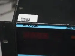 WARRANTY