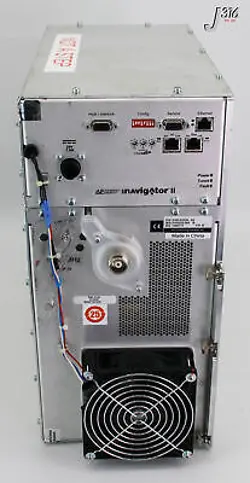ENERGY RF NAVIGATOR