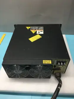 ENERGY 3152012-043Z MDX-10K