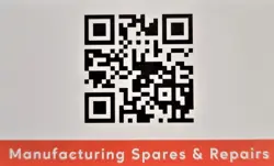 3152442-104
