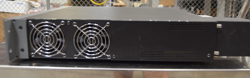PDX500 RF