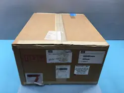 AE 3152223-003Y