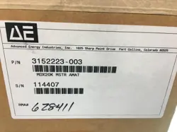 3152223-003Y