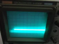 100 MHZ