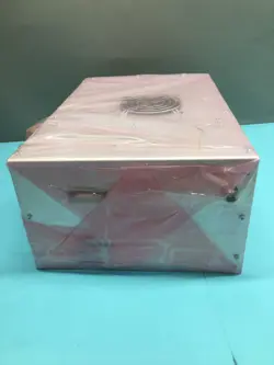VM1500AW RF
