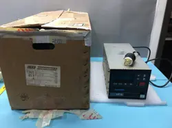RFPP LF-5