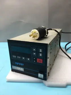 208 VAC
