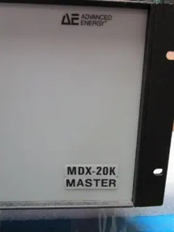 2223-003-X