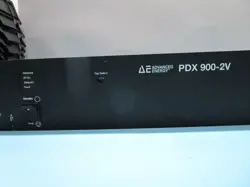 AE 3156024-132 PDX