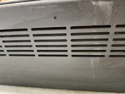 II 1250 RF