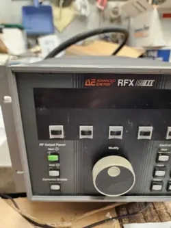 50/60HZ