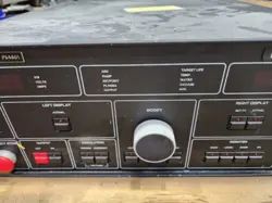 POWER SUPPLY 3PH