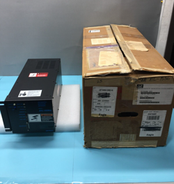 AE 3150086-003