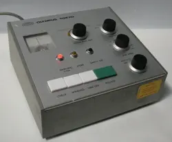 UNIT FOR