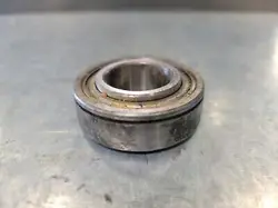 NIBCO