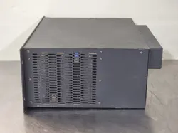 ENERGY SPARC