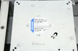 3157601-100