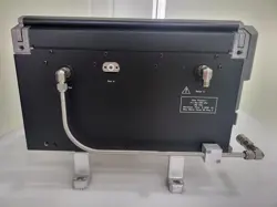 XSTREAM RPS