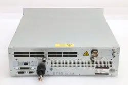 5000W