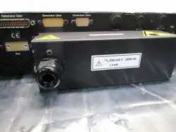 AMAT 0190-08677 PDX