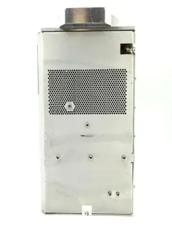 ADVANCED ENERGY 3155301-014