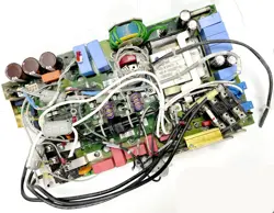 ENERGY INC