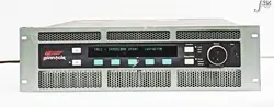 PINNACLE 3152420-122