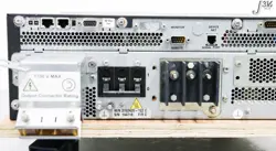GENERATOR MDX PINNACLE