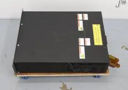 GENERATOR MDX