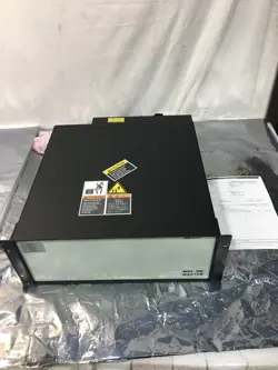 AE MDX-10