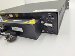 1250 AC