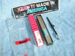 TOOLMAKERS