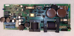 CE PCB