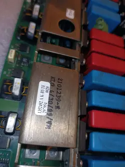 M/N 3152352