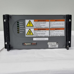 GENERATOR APEX 3013