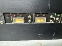 SE