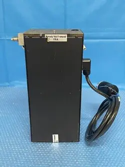 ADVANCED ENERGY RFG2000-2V