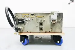 RFG5500