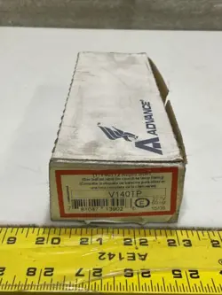 V-140-2-TP