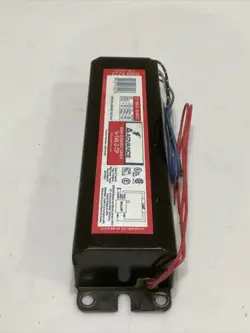 ADVANCE V-140-2-TP