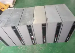 5K RF
