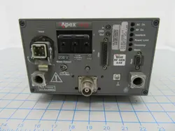 GENERATOR LAM