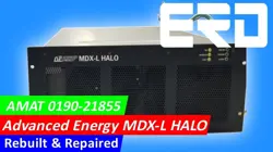 ENERGY MDX-L