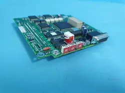 DEVICENET MDX