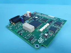 15 PIN