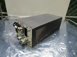 RFG 3001 EATON